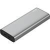 XLayer Power Bank Plus MacBook 20100mAh Space Grey
