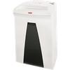 HSM SECURIO B24 Strip-Cut Shredder Security Level P-2 25-27 Sheets