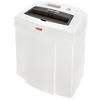 HSM SECURIO C14 Strip-Cut Shredder Security Level P-2 10-12 Sheets