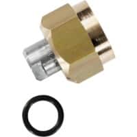 Kärcher Nozzle Kit For Surface Cleaners 650 to 850 l/h Bronze