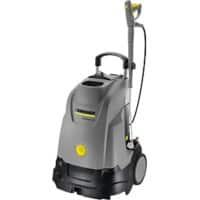 Kärcher High Pressure Washer HDS 5/11 U 6.5L