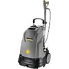 Kärcher High Pressure Washer HDS 5/11 U 6.5L