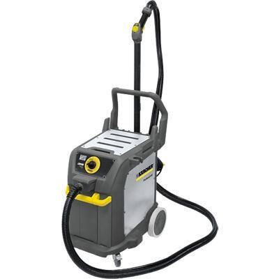 Kärcher Steam Vacuum Cleaner SGV 6/5 5L