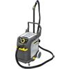 Kärcher Steam Vacuum Cleaner SGV 8/5 5L