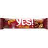 YES Breakfast Bar Cranberry and Dark Chocolate 35g