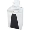 HSM SECURIO AF500 Particle-Cut Shredder Security Level P-5 9-11 Sheets