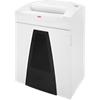 HSM SECURIO B35 Particle-Cut Shredder Security Level P-6 9 Sheets