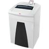 HSM Particle-Cut Shredder Securio P36i Security Level 7 Sheets White P-7