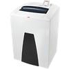 HSM SECURIO P44i Particle-Cut Shredder Security Level P-5 25-27 Sheets