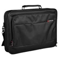 MONOLITH Carrying Case 2342 (H): 494 mm x (W): 383 mm