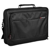 MONOLITH Carrying Case 2342 (H): 494 mm x (W): 383 mm