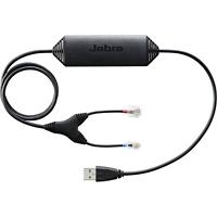 Jabra 14201-30 Hook Switch