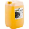 Kärcher Vehicle Wash Liquid Professional RM 806 20L