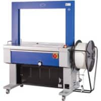 Optimax TRS600-12 Automatic Strapping Machine