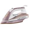 Russell Hobbs Iron Pearl Glide 2600W Pink