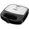 Russell Hobbs Sandwich Maker 3-in-1 Combi 750W Black & White