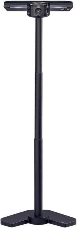Jabra Camera Stand 14207-56 Black