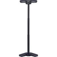 Jabra Camera Stand 14207-56 Black