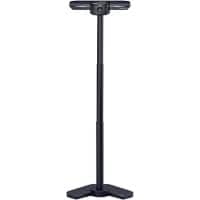 Jabra PanaCast Table Stand 14207-56 Black