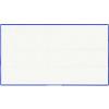 Bi-Office Whiteboard Magnetic Lacquered Steel Single 200 (W) x 120 (H) cm