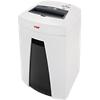 HSM SECURIO C18 Strip-Cut Shredder Security Level P-2 13-15 Sheets