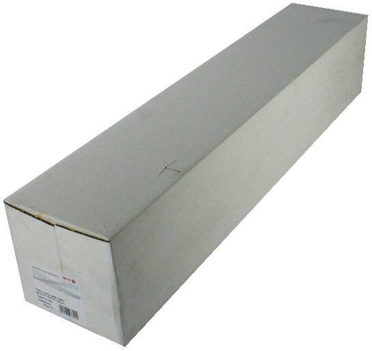 Xerox Plotter Paper White 75 gsm