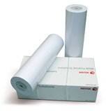 Xerox Plotter Paper White 90 gsm