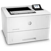 HP LaserJet Enterprise M507dn Mono Laser Printer A4