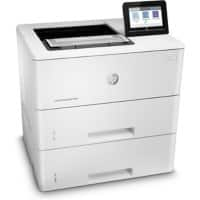 HP Printer White 1PV88A#B19