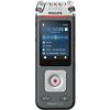 Philips Audio Recorder DVT 6110