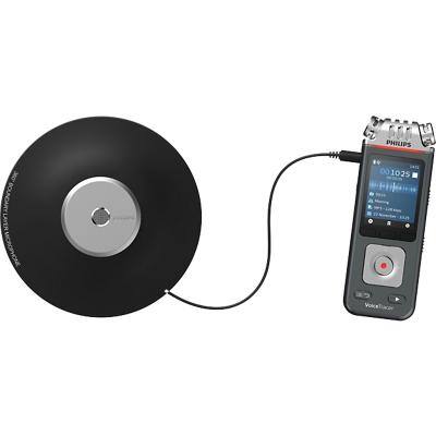 Philips Audio Recorder DVT 8110