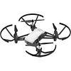 dji Drone Tello Black & White