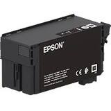 Epson T40D1 Original Ink Cartridge C13T40D140 Black