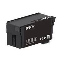 Epson T40D1 Original Ink Cartridge C13T40D140 Black