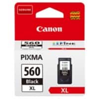 Canon PG-560XL Original Ink Cartridge Black