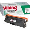 Viking TN-423BK Compatible Brother Toner Cartridge Black