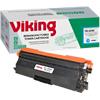 Viking TN-423C Compatible Brother Toner Cartridge Cyan