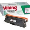 Viking TN-423M Compatible Brother Toner Cartridge Magenta