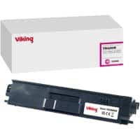 Viking TN-426M Compatible Brother Toner Cartridge Magenta