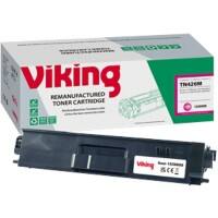 Viking TN-426M Compatible Brother Toner Cartridge Magenta