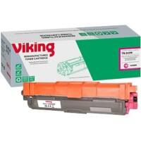 Viking TN-242-M Compatible Brother Toner Cartridge Magenta