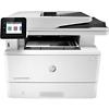 HP LaserJet Pro Pro M428fdn Mono Laser All-in-One Printer A4