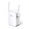 TP-LINK AC1200 Wi-Fi Range Extender