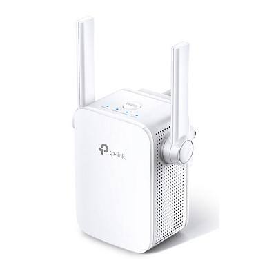 TP-LINK AC1200 Wi-Fi Range Extender