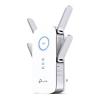 TP-LINK AC2600 Wi-Fi Range Extender