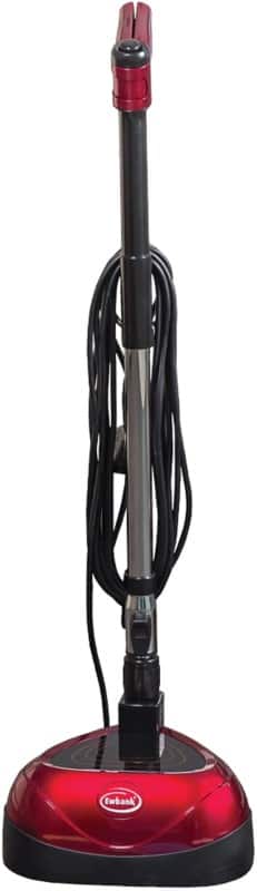 Ewbank Floor Cleaner and Polisher EP170 3 in 1
