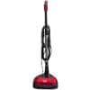 Ewbank Floor Cleaner and Polisher EP170 3 in 1