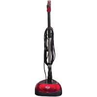 Ewbank Floor Cleaner and Polisher EP170 3 in 1