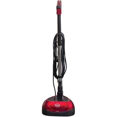 Ewbank Floor Cleaner and Polisher EP170 3 in 1