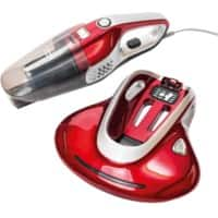 Ewbank Vacuum Cleaner UV400 2 in 1